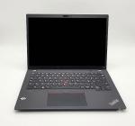 Lenovo ThinkPad T14 Gen 3  Core AMD Ryzen 5 Pro 6650U  2.9 Ghz. 8 GB 512GB  M.2-2280 NVME Webcam  LCD WUXGA 14.1"  Win 11 Pro - L1507262SP